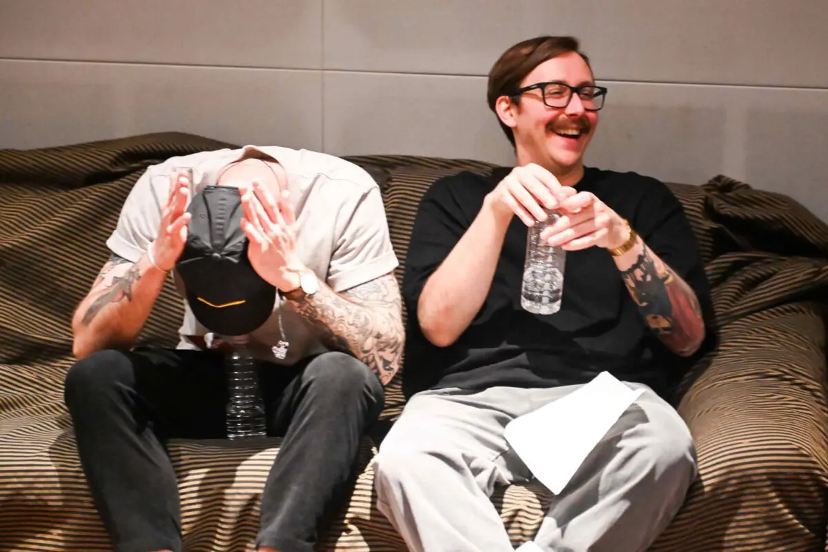 sirabee20260423millington