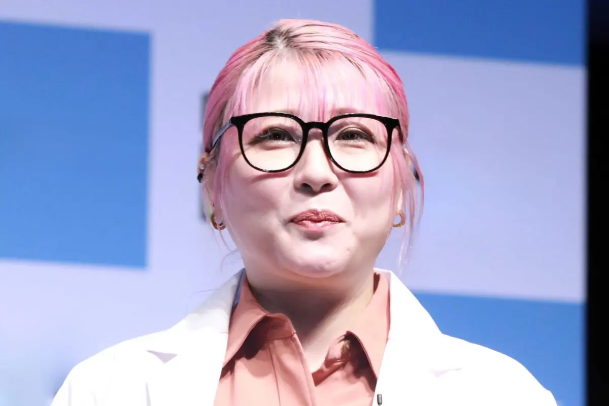 sirabee20260423partychan_kanekokyonchi