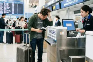 「日本には帰れますか」DA PUMPメンバー、韓国旅行中パスポート紛失の大ピンチ　ファンから助言殺到