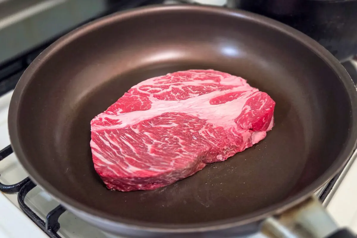 sirabee20260423steak1