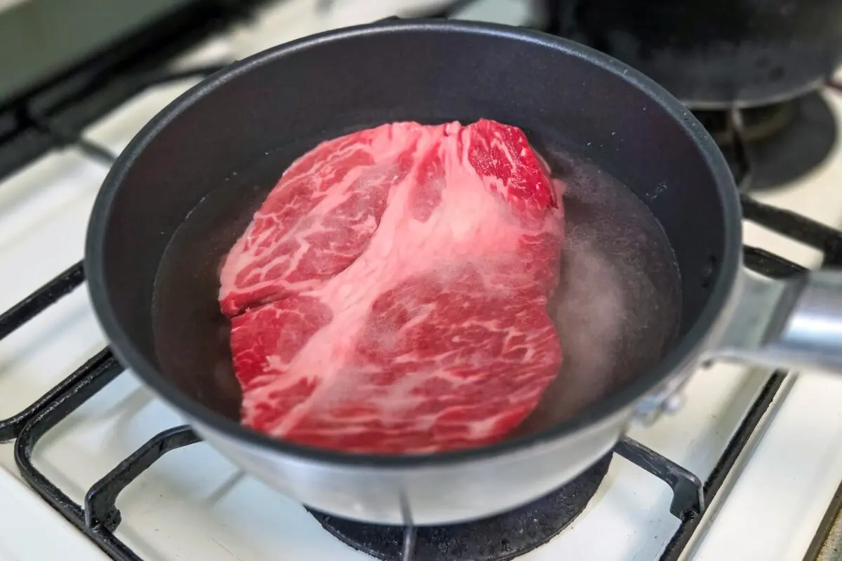 sirabee20260423steak3