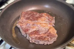 sirabee20260423steak5