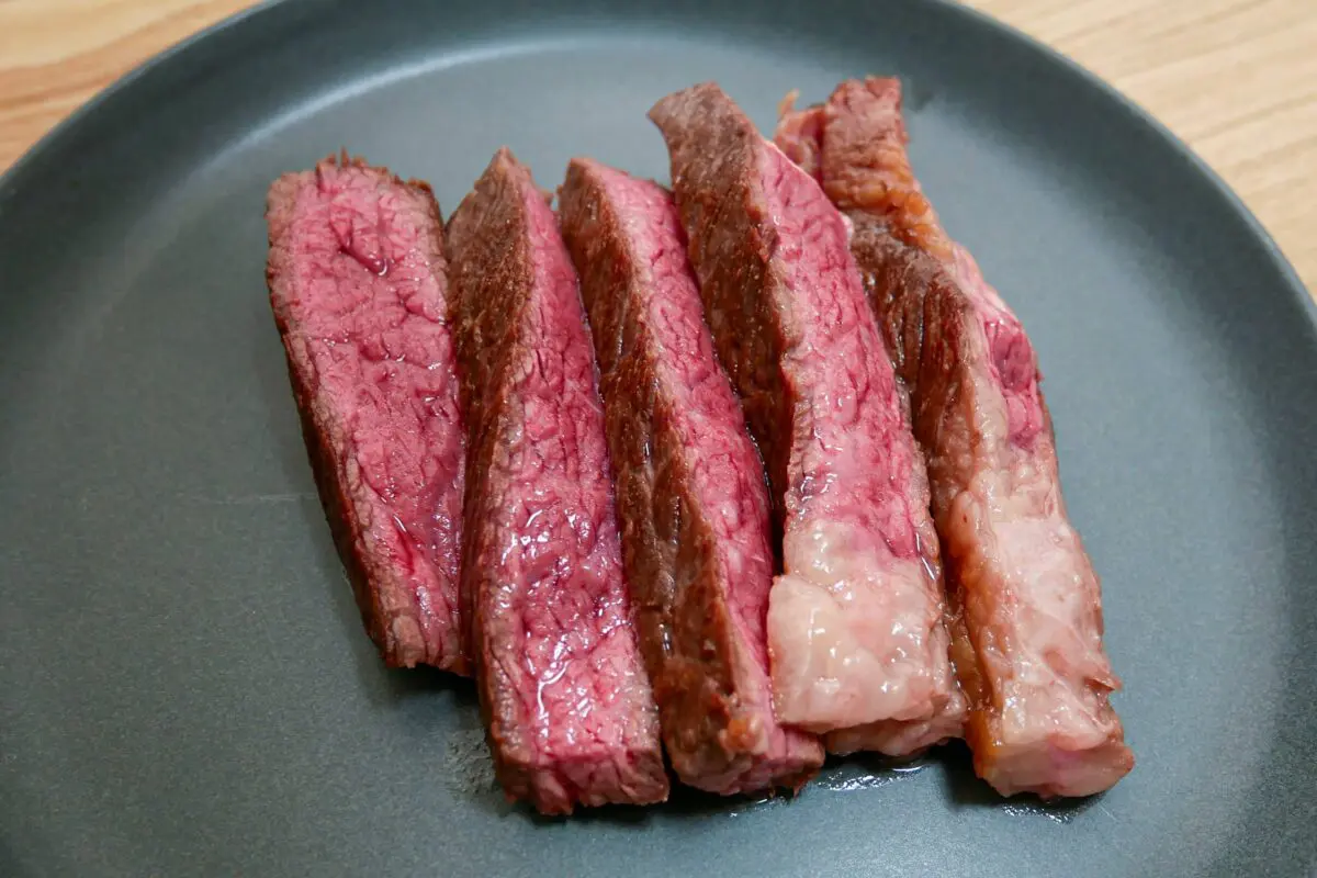 sirabee20260423steak6