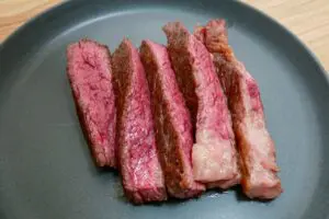 sirabee20260423steak6