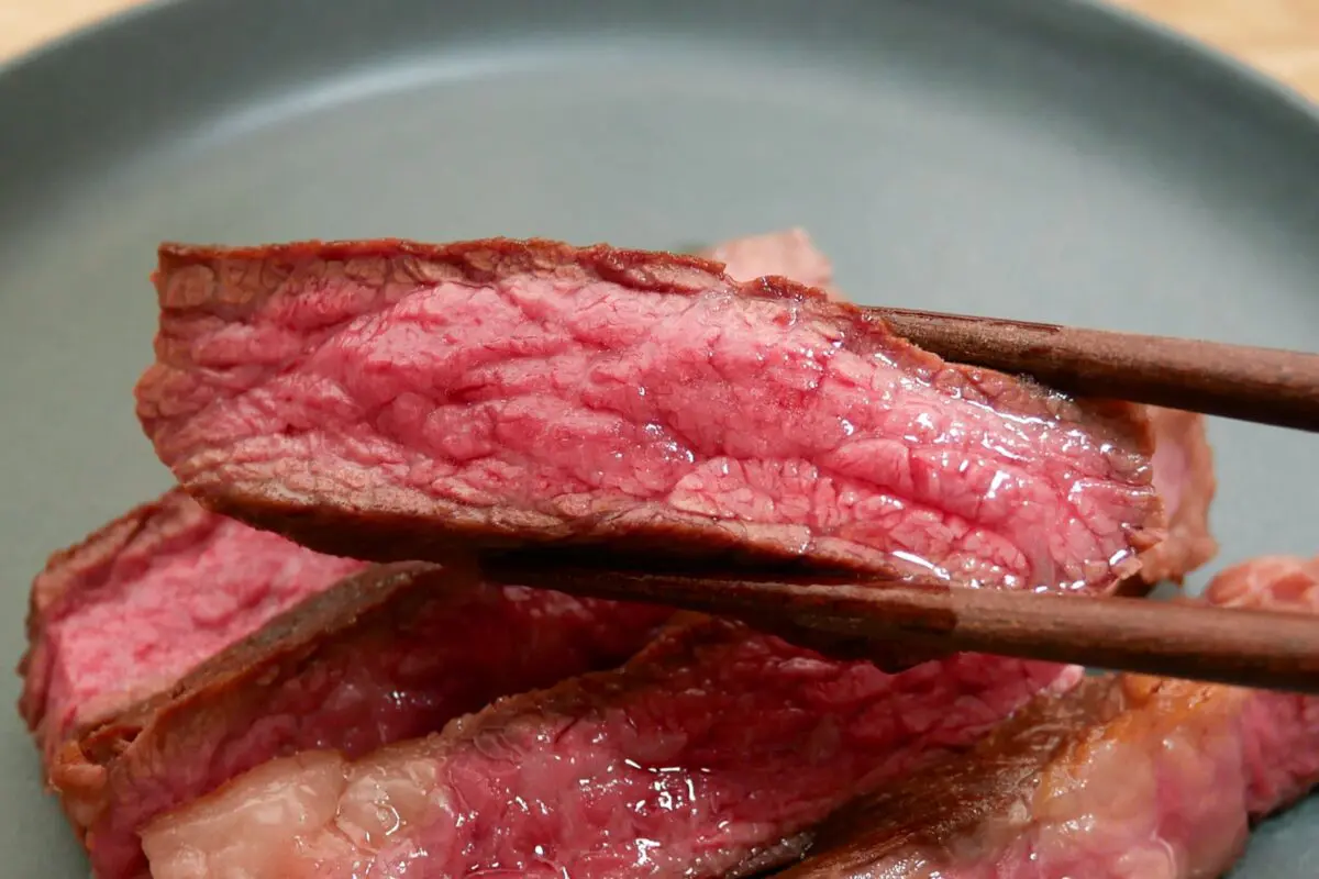 sirabee20260423steak7