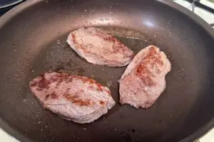 sirabee20260423steak8