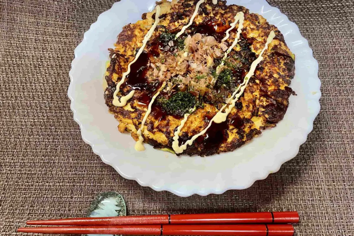 sirabee20260423tofu6