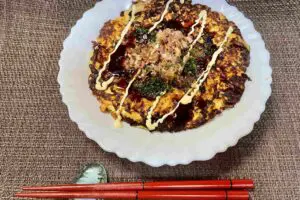 sirabee20260423tofu6
