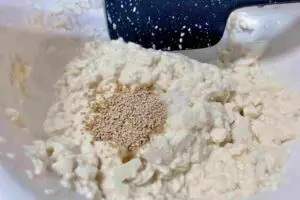 sirabee20260423tofu7