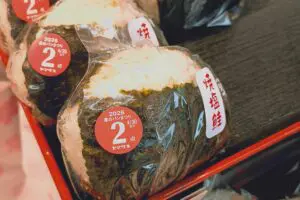 ヤマザキ春のパンまつり、おにぎり過激派が「重大な裏切り」とブチ切れ　米・麺類も対象の理由を山崎製パンに聞いた