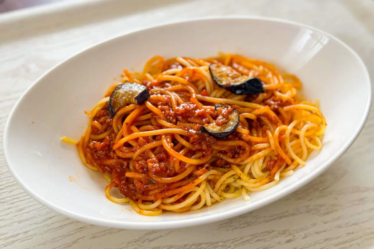 sirabee20260424nasumeat2