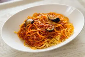 『ジョブチューン』イオン、満場一致合格した「冷凍パスタの値段」に驚く声相次ぐ