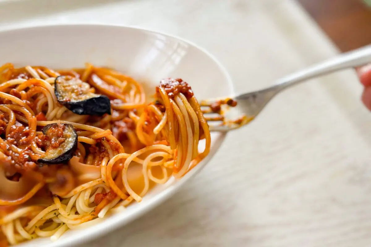 sirabee20260424nasumeat3