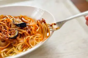 sirabee20260424nasumeat3