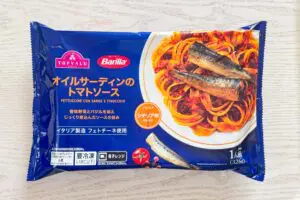 sirabee20260424nasumeat4