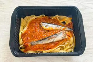 sirabee20260424nasumeat5