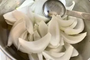 sirabee20260424onion2