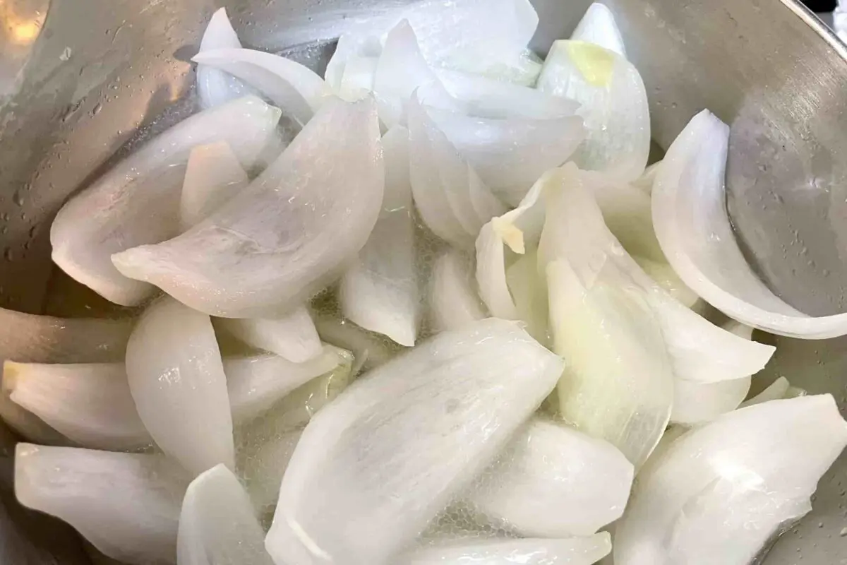 sirabee20260424onion3