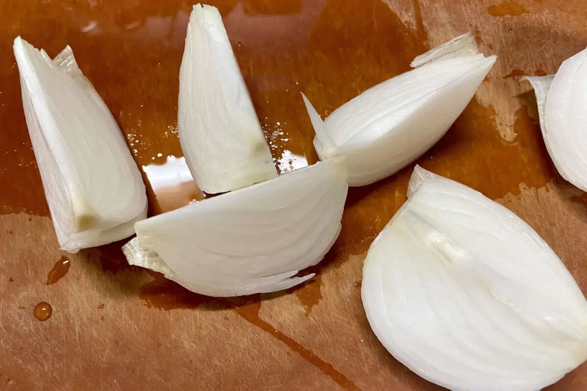 sirabee20260424onion8