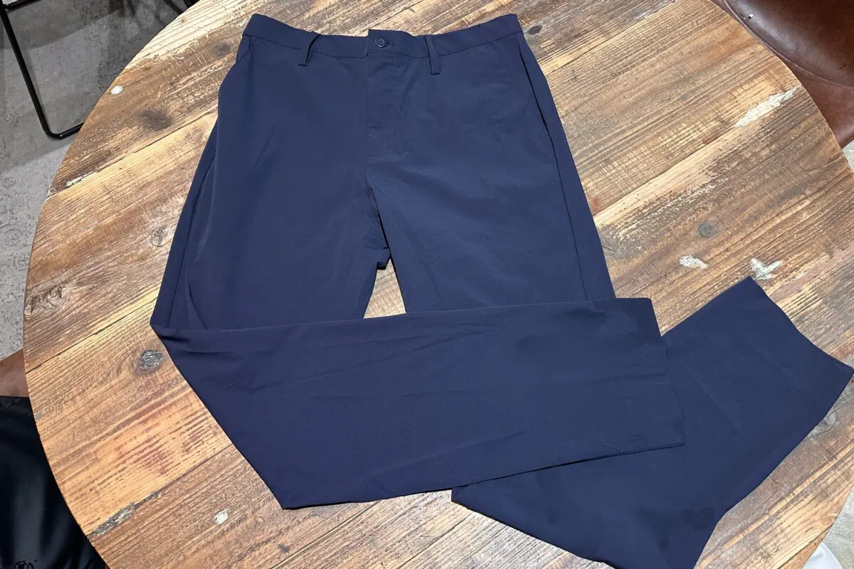 sirabee20260424workman-summer1