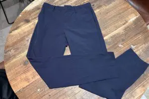 sirabee20260424workman-summer1