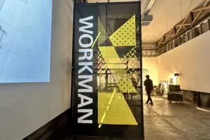 sirabee20260424workman-summer11