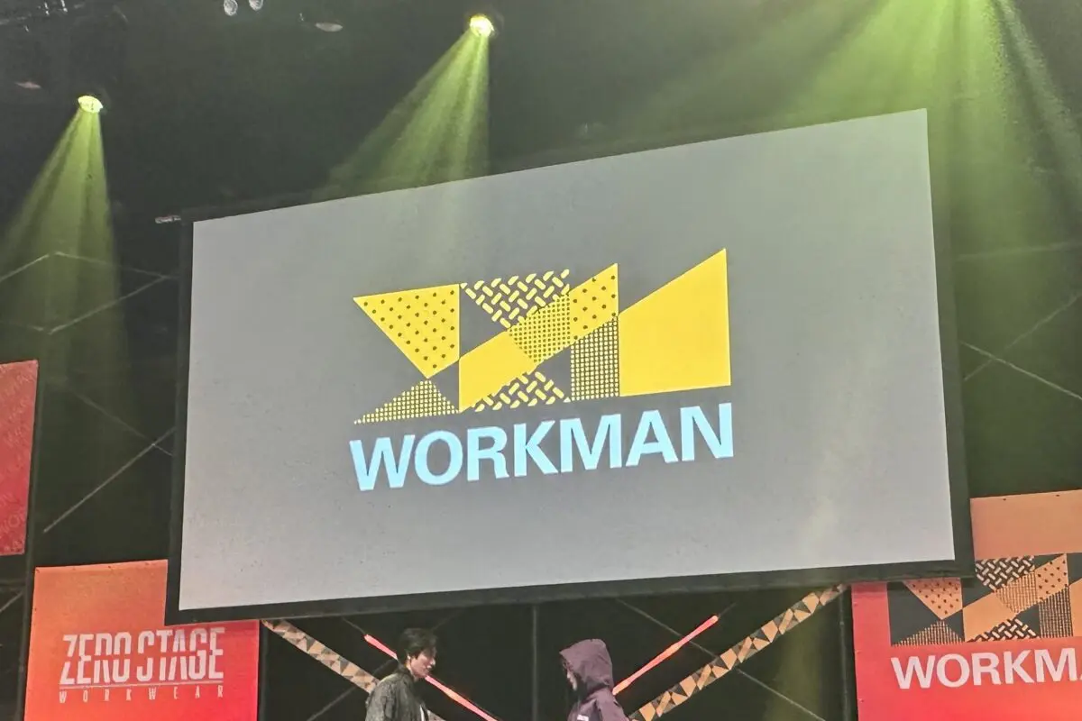 sirabee20260424workman-summer2