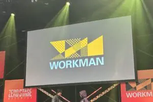 ワークマン、上下そろえても5千円以下、スラックスは千円台！　夏の仕事着に注目