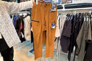 sirabee20260424workman-summer6