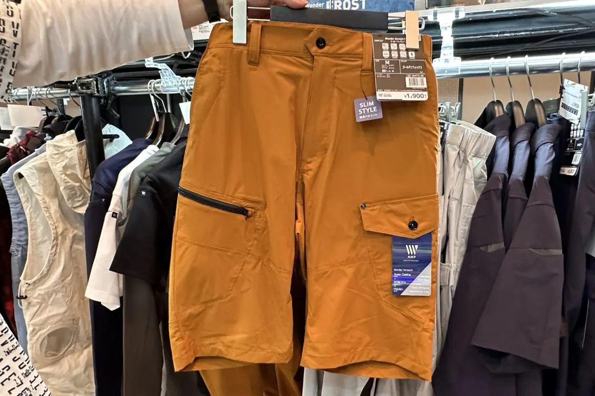 sirabee20260424workman-summer7