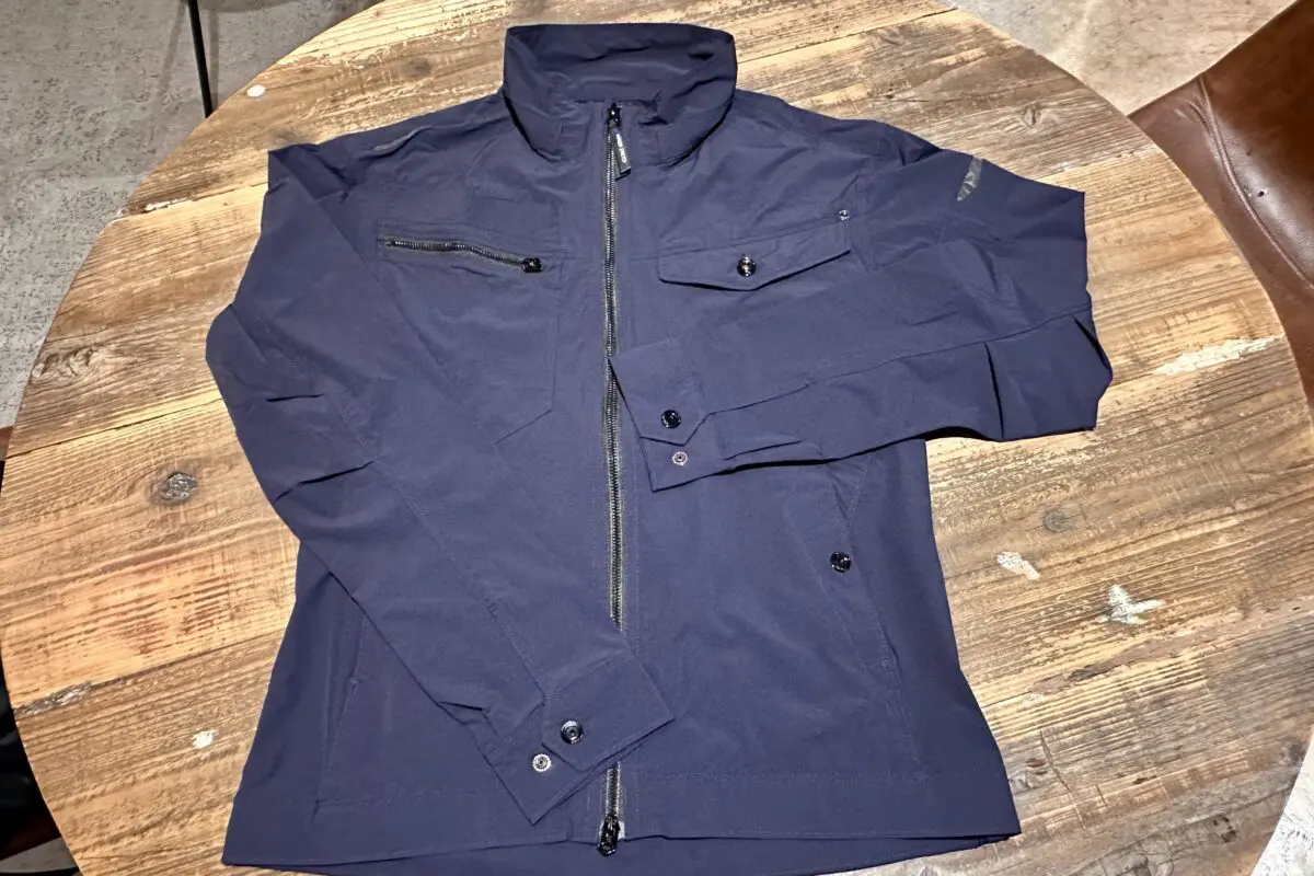 sirabee20260424workman-summer9