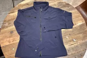 sirabee20260424workman-summer9