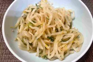sirabee20260426moyashi5