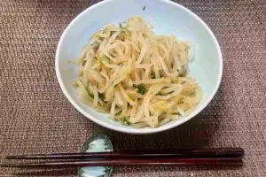 sirabee20260426moyashi6