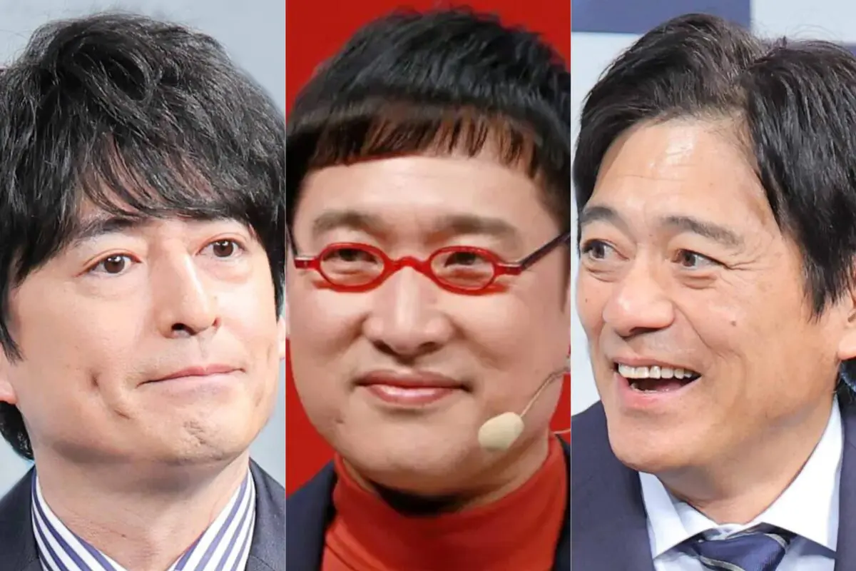 sirabee20260427daikichi_yamasatoryota_hanamaru