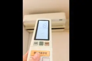 エアコン試運転、“間違った日”にやると無意味だった…　夏に故障気づく前に「1度しっかり試して」