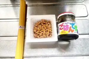 sirabee20260427natto1