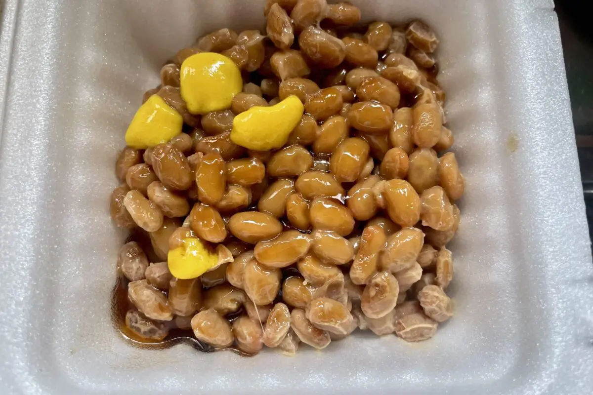 sirabee20260427natto3