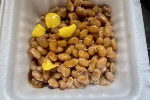sirabee20260427natto3