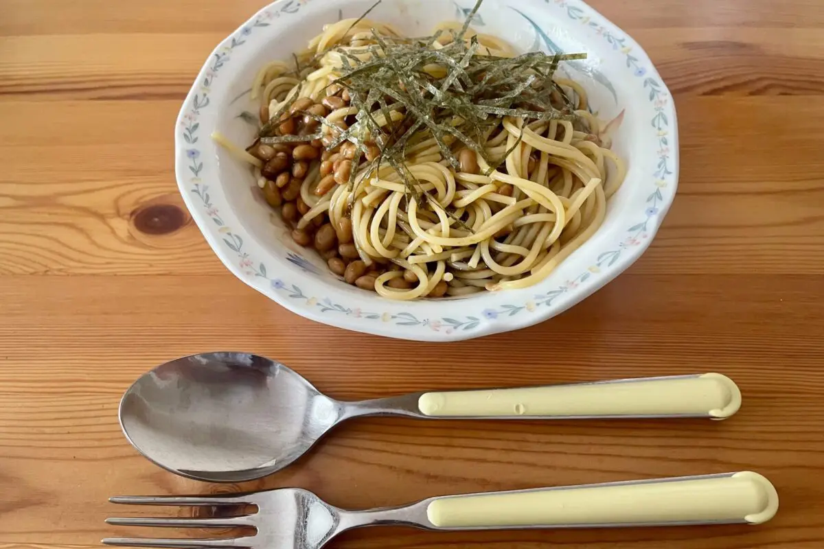 sirabee20260427natto5