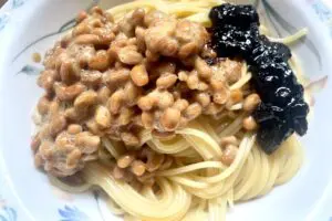 sirabee20260427natto6