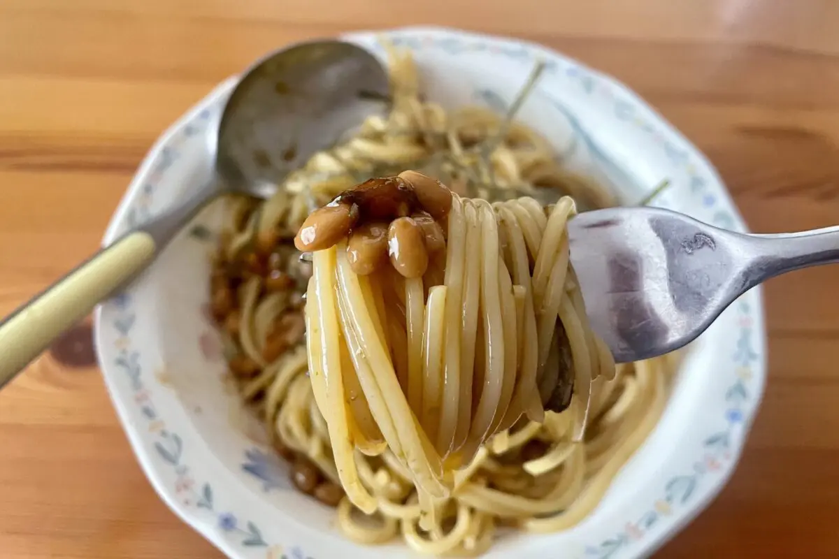 sirabee20260427natto9