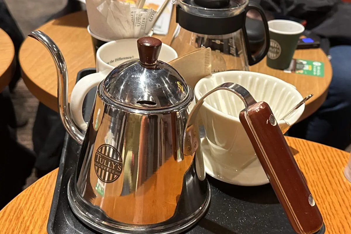 sirabee20260427tully'scoffee1