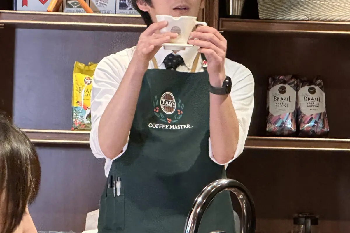 sirabee20260427tully'scoffee2