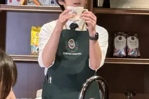 sirabee20260427tully'scoffee2