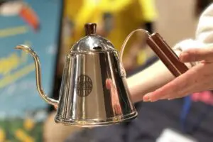 sirabee20260427tully'scoffee3