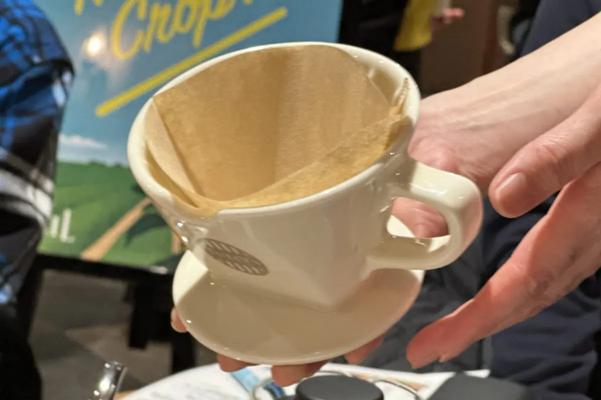 sirabee20260427tully'scoffee4