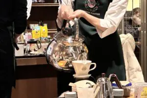 sirabee20260427tully'scoffee5