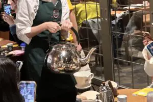 sirabee20260427tully'scoffee6