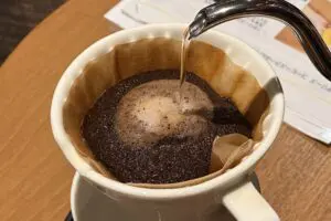 sirabee20260427tully'scoffee8